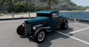 screenshot_2023-12-17_18-44-29.png