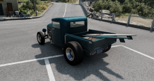 screenshot_2023-12-17_18-44-36.png