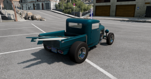 screenshot_2023-12-17_18-44-41.png