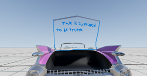 screenshot_2023-12-17_21-07-26.png