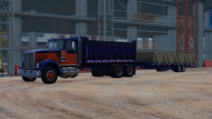 screenshot_2023-12-18_01-03-30.png
