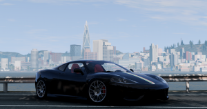 screenshot_2023-12-18_09-08-35.png