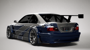 HiResPhoto548_3840-2160.png