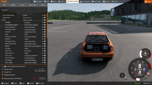 BeamNGdriveScreenshot20231218-09292469.png