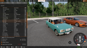 BeamNGdriveScreenshot20231218-10114699.png
