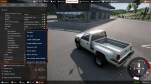 BeamNGdriveScreenshot20231218-09460788.png