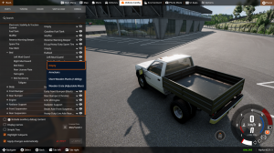 BeamNGdriveScreenshot20231218-09470250.png
