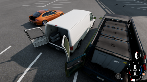 BeamNGdriveScreenshot20231218-10001962.png