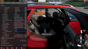 BeamNGdriveScreenshot20231218-10051288.png