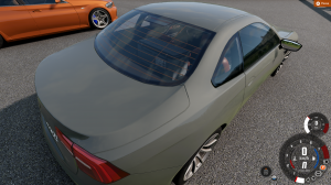 BeamNGdriveScreenshot20231218-09363094.png