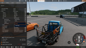 BeamNGdriveScreenshot20231218-10141315.png