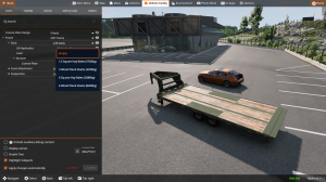 BeamNGdriveScreenshot20231218-10243164.png