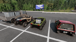 BeamNGdriveScreenshot20231218-10495855.png
