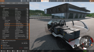 BeamngdriveScreenshot20231218-11405352.png