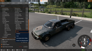 BeamngdriveScreenshot20231218-11385911.png