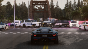 screenshot_2023-08-28_21-51-09.png