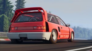BeamNGdrivex642023-12-1817-52-28.jpg