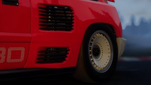 BeamNGdrivex642023-12-1817-57-17.jpg