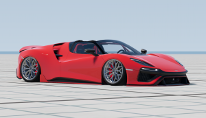 screenshot_2023-12-18_18-14-02.png