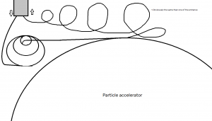 schema_cja2023_pa.png
