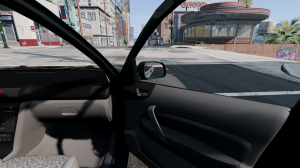 screenshot_2023-12-15_21-00-38.png