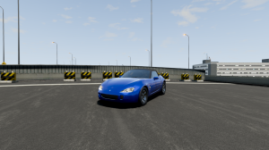 screenshot_2023-12-18_15-06-45.png