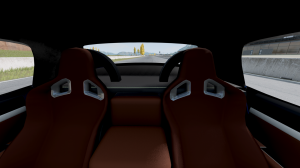 screenshot_2023-12-18_15-38-28.png
