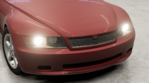 screenshot_2023-12-17_18-53-23.png