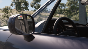 screenshot_2023-12-18_22-54-32.png