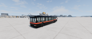 screenshot_2023-12-19_09-52-42.png