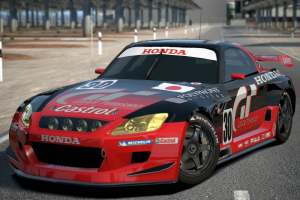 Honda_S2000_LM_Race_Car.png
