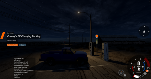 screenshot_2023-12-19_00-38-37.png
