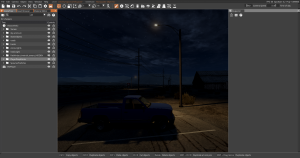 screenshot_2023-12-19_00-42-55.png