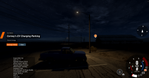 screenshot_2023-12-19_00-43-16.png