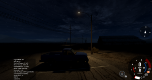 screenshot_2023-12-19_00-43-28.png