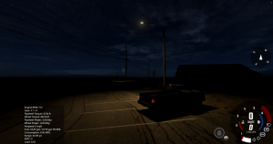 screenshot_2023-12-19_00-43-57.png