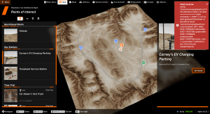screenshot_2023-12-19_01-55-23.png