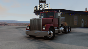 screenshot_2023-12-03_01-45-23.png