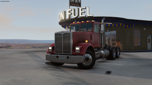 screenshot_2023-12-18_23-51-08.png