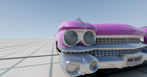 screenshot_2023-12-18_22-10-05.png