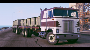 BeamNGdrivex64Screenshot20231214-19311208.png
