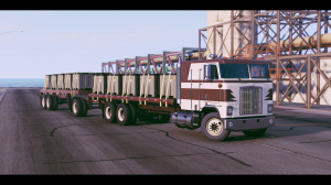 BeamNGdrivex64Screenshot20231214-19313734.png