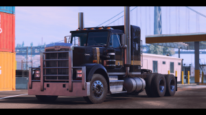 BeamNGdrivex64Screenshot20231215-04451382.png