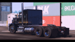 BeamNGdrivex64Screenshot20231215-04455229.png