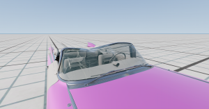 screenshot_2023-12-18_22-07-56.png