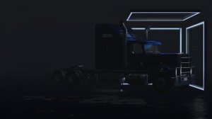 81LV8.jpg