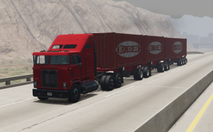 screenshot_2023-12-19_00-04-08.png