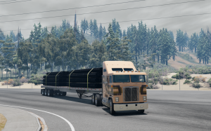 screenshot_2023-12-19_00-25-09.png