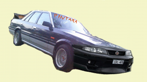 BNR33DatsunPintara.png
