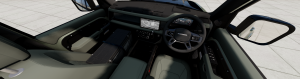 screenshot_2023-12-19_10-53-01.png